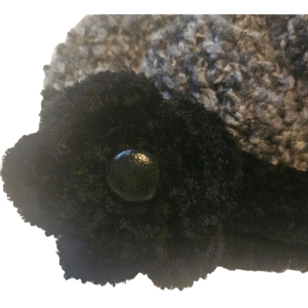 Handmade Hat - Picture 2 of 7